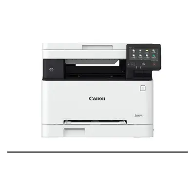 Canon i-SENSYS MF655Cdw - Doprodej 5158C004