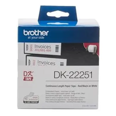 Brother DK-22251