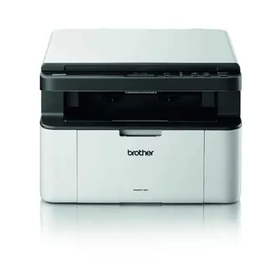 Brother DCP-1510E