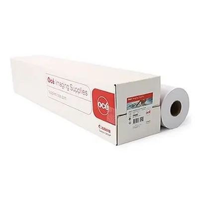 Canon 7675B039 'Océ Roll Paper Standard CAD'(, 1 role, 90 g/m2)