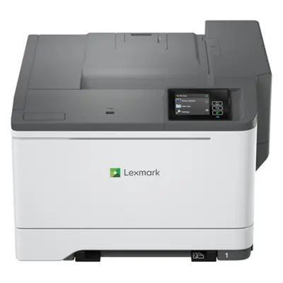 Lexmark CS531dw 50M0030