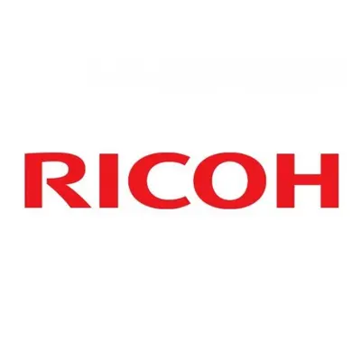 Developer Ricoh D1773020 (Černý) - Originál