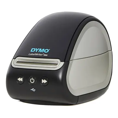 Dymo LabelWriter 550 2112722