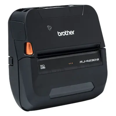 Brother RJ-4230B