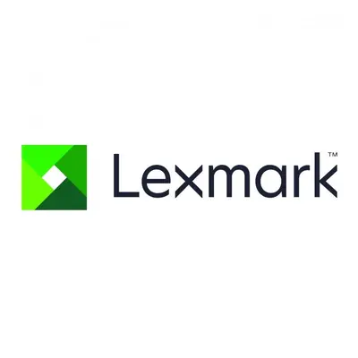 Toner Lexmark 73B20M0 (Purpurový) Return - Originál