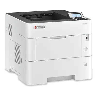 Kyocera ECOSYS PA5000x