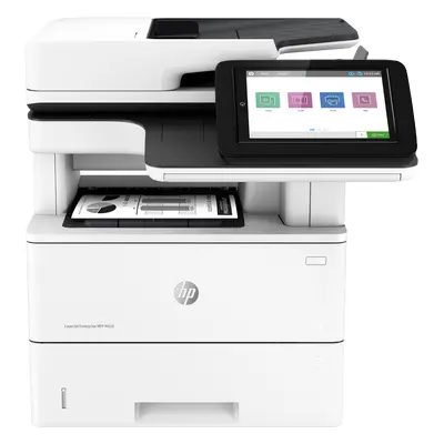 HP LaserJet Enterprise MFP M528dn 1PV64A