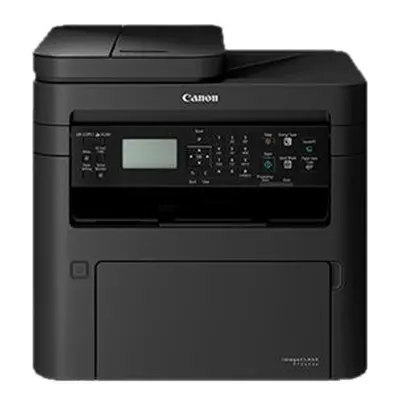 Canon i-SENSYS MF264dw 2925C016