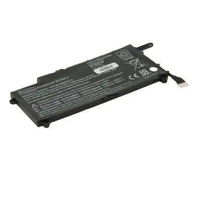 HP Pavilion X360-11 Series Li-Pol 7,6V 3500mAh