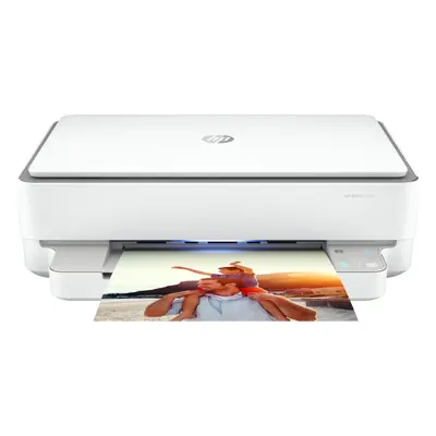 HP ENVY 6020e All-in-One 223N4B