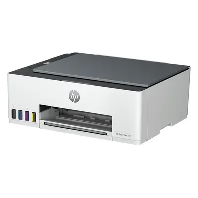 HP Smart Tank 580 All-in-One 1F3Y2A