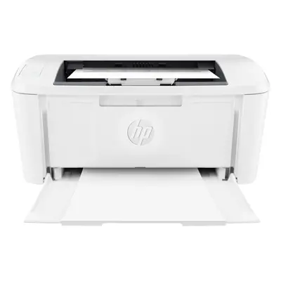 HP LaserJet M110w 7MD66F