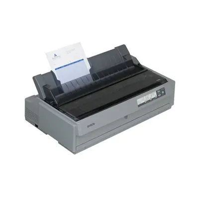 Epson LQ-2190N C11CA92001A1