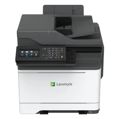 Lexmark CX622ade 42C7390