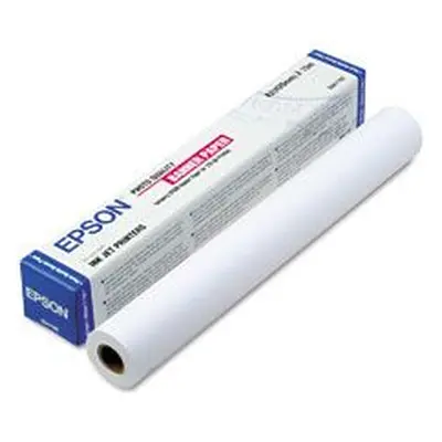 Epson S041641