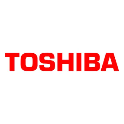 Toner Toshiba 6B000000851 (Černý) - Originál