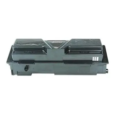 Toner Utax 652511014 (Purpurový) - Originál