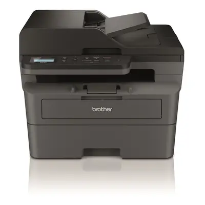 Brother DCP-L2640DN