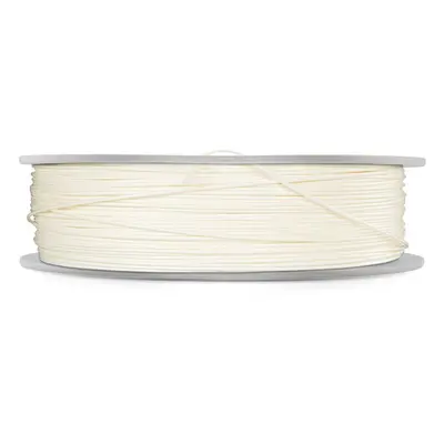 Verbatim 3D filament 55903 BVOH transparent