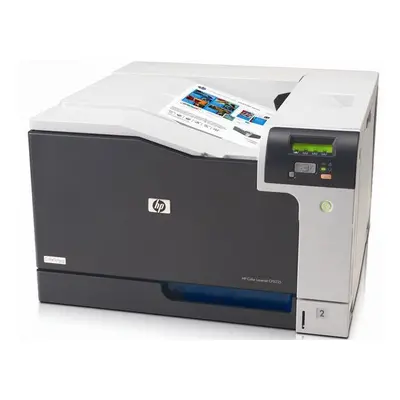 HP Color LaserJet Professional CP5225 CE710A