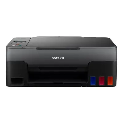 Canon PIXMA G3420 4467C009