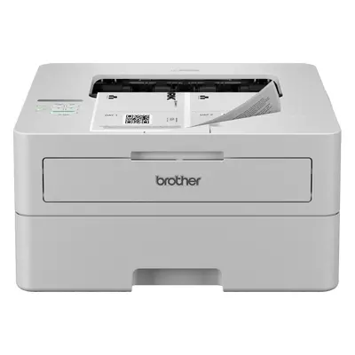 Brother HL-B2180DW