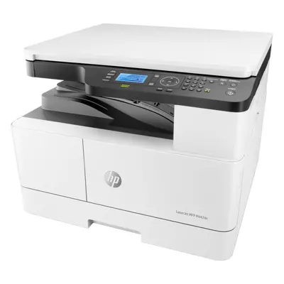 HP LaserJet MFP M442dn 8AF71A