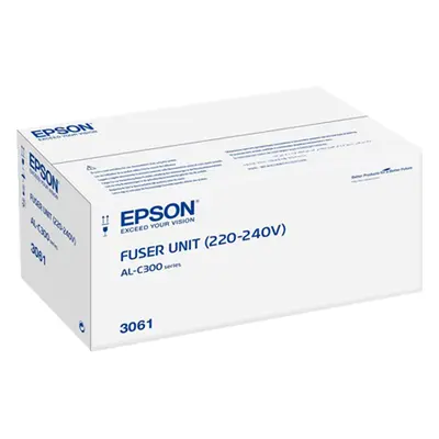 Zapékací jednotka Epson C13S053061 - Originál