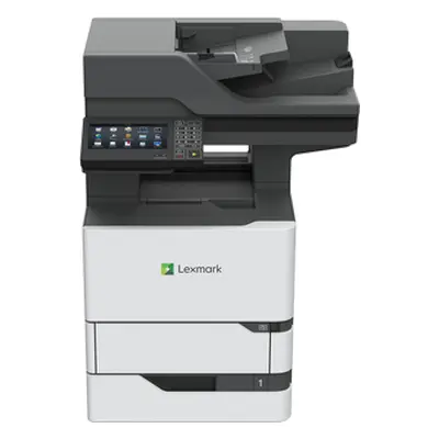 Lexmark MX722ade 25B0201