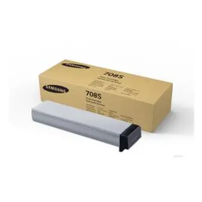 Toner Samsung SS790A (Černý) MLT-D708S - Originál