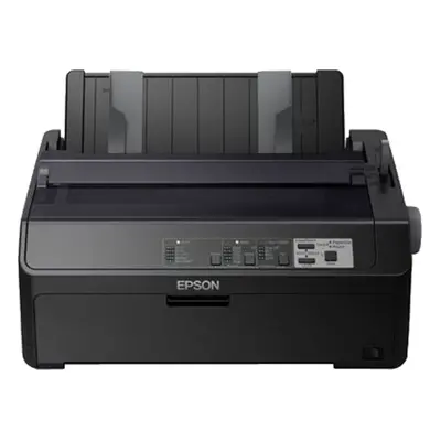 Epson FX-890IIN C11CF37403A0