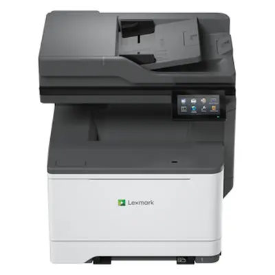 Lexmark CX532adwe 50M7050