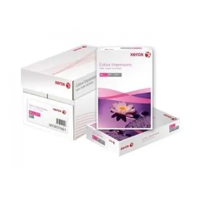 Xerox 495L01809 (488x330mm, , 150 g/m2)