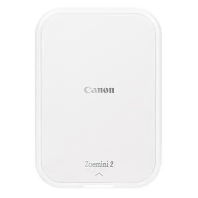 Canon Zoemini 2 Perlově bílá 5452C004