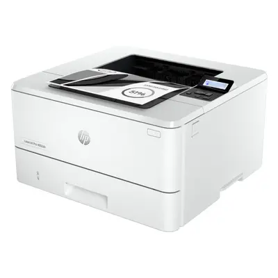 HP LaserJet Pro 4002dn 2Z605F