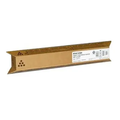 Toner Ricoh č.841197, 842060, 841281 - 841197 (Azurový) - Originál