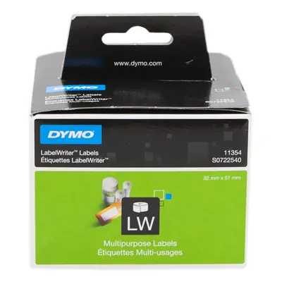 Dymo S0722540 11354