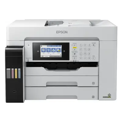 Epson EcoTank L15180 C11CH71406