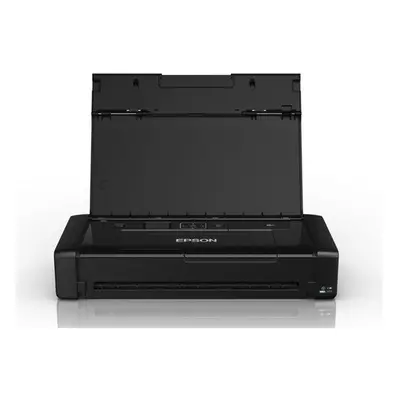 Epson WorkForce WF-100W C11CE05403