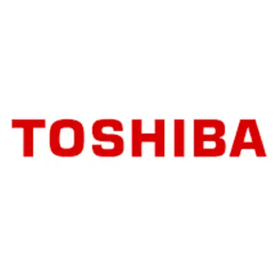 Toner Toshiba TFC25EC (Azurový) - Originál