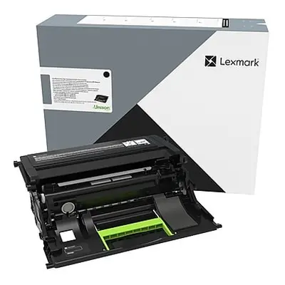 Fotoválec Lexmark 58D0ZA0 - Originál