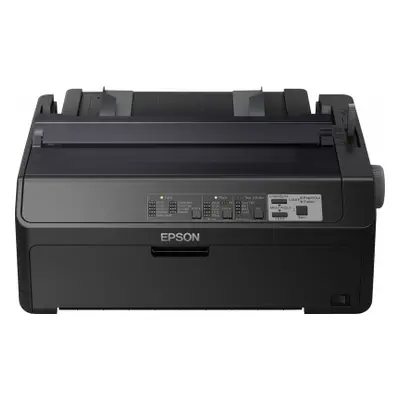 Epson LQ-590IIN C11CF39402A0