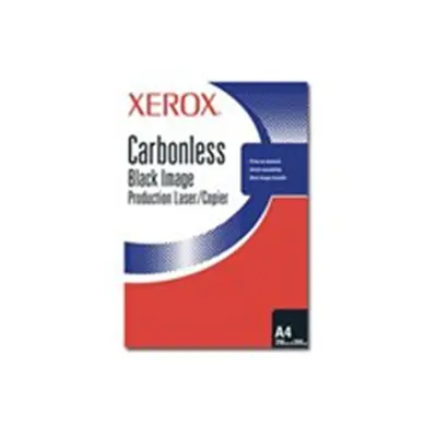 Xerox 3R99069-A4 'Premium Digital Carbonless'(A4, 500 listů, 80 g/m2)