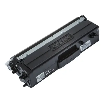 Toner Brother TN-426BK (Černý) - Originál