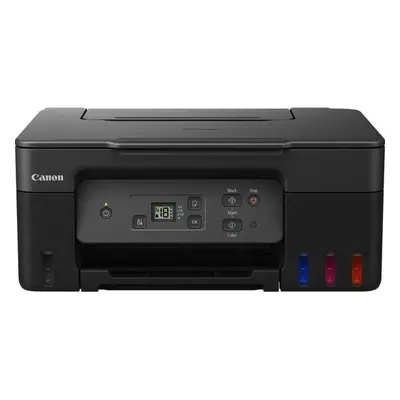 Canon PIXMA G2470 5804C009