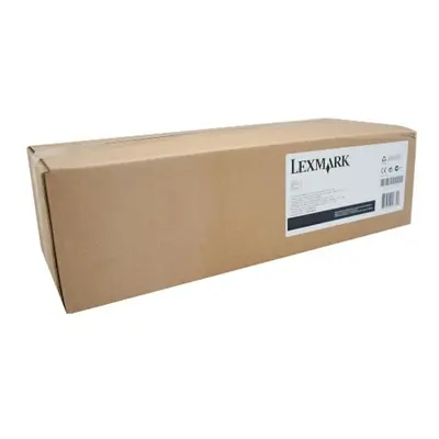 Toner Lexmark 24B7521 (Žlutý) - Originál