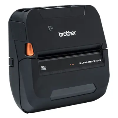 Brother RJ-4250WB