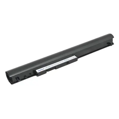 HP 340 G1, Pavilion 15 n100 series Li-Ion 14,4V 3200mAh 46Wh