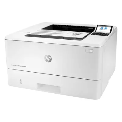 HP LaserJet Enterprise M406dn 3PZ15A