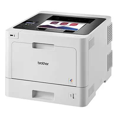 Brother HL-L8260CDW